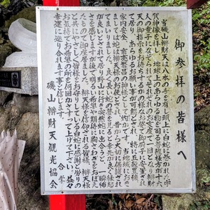 PXL_20250810_043757186~2