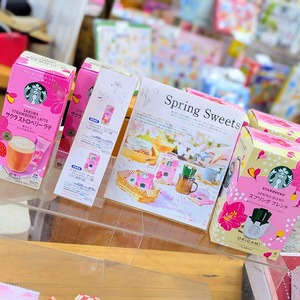 PXL_20250221_032426420~2