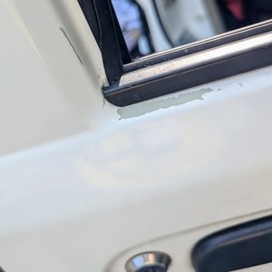 PXL_20240908_011550073