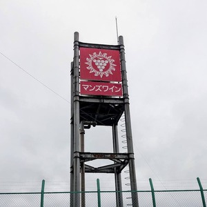 PXL_20251026_052324544~2