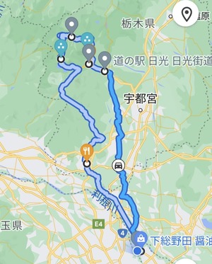 Screenshot_20230910-214743