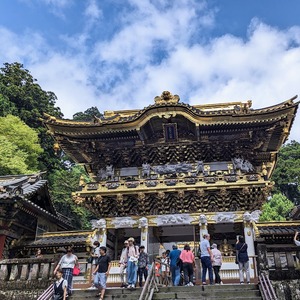 original_20230910_014722601