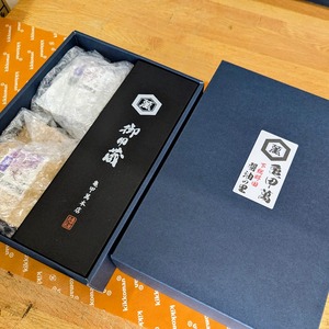 PXL_20250621_0138274283