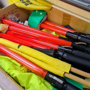 PXL_20251102_033810302~2