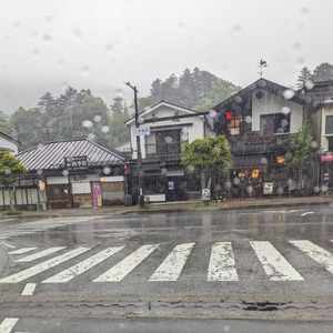 PXL_20240602_023653022