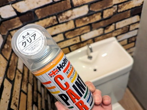 PXL_20240308_001604746