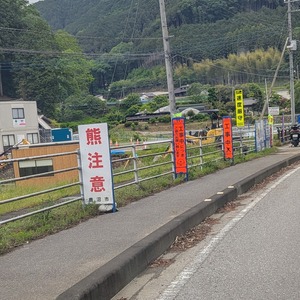 PXL_20250518_021813513~2