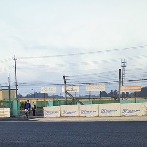 PXL_20240308_210034220