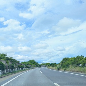 PXL_20250525_005917115~2