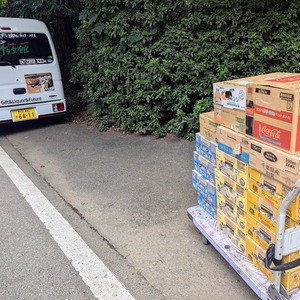 PXL_20240929_010252356