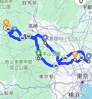 Screenshot_20240427-192815