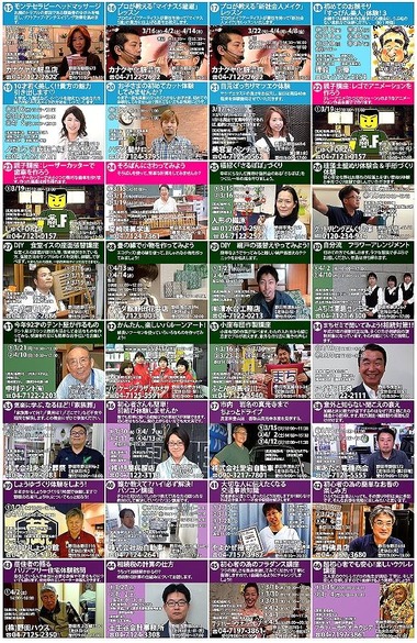 12794399_1762746270614295_1623480169719372847_n