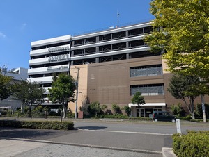 PXL_20250822_234301781-EDIT