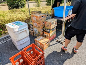 PXL_20250824_051950582b2