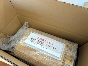 PXL_20251212_004032170