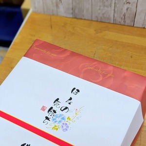 法人ギフト｜用途に応じた熨斗掛け