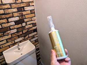 PXL_20240308_000805255