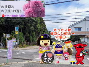 PXL_20230920_000515179