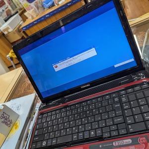 PXL_20240718_103014193 (1)