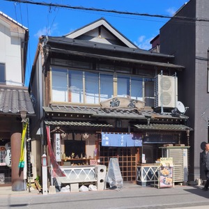 IMG_20250209_121111~2