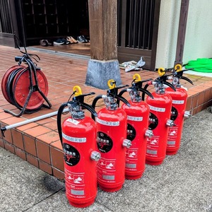 PXL_20250926_232943893