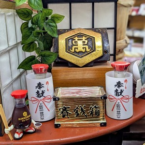 PXL_20240207_083443327.PORTRAIT~2