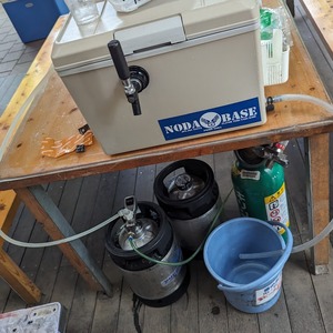 PXL_20240526_001456715