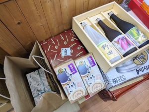 PXL_20250824_051950582b2