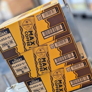 IMG_20250406_151347~2