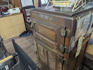 PXL_20240519_031904400