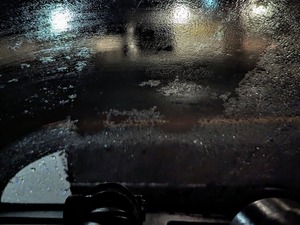 PXL_20240306_113702304