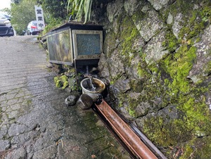 PXL_20250914_024831497