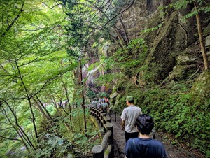 PXL_20250825_051920519~2