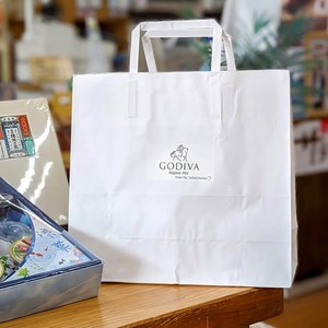 PXL_20230920_010906606.PORTRAIT~2-EDIT