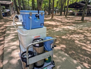 PXL_20240525_015614948