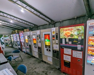 PXL_20240602_080726000