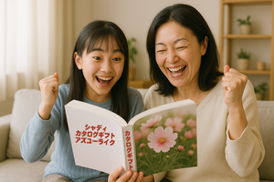 ChatGPT Image 2025年5月29日 18_35_47