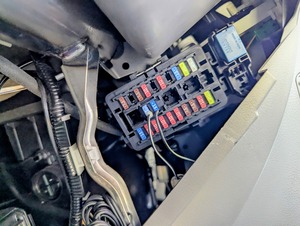 PXL_20250831_010044139~2