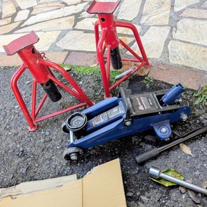 PXL_20250906_235536869~2