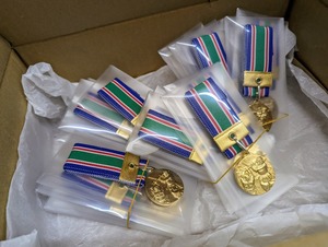 PXL_20251019_042943936.PORTRAIT~2 (1) (1)