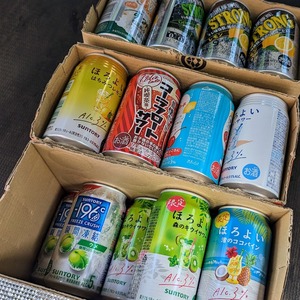 PXL_20230414_094636008