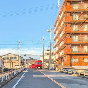 野田市火災情報20251103