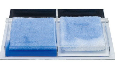 吸水性半端ねえ