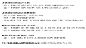 PXL_20241230_104013483.PORTRAIT-EDIT