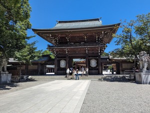 PXL_20230730_015532602