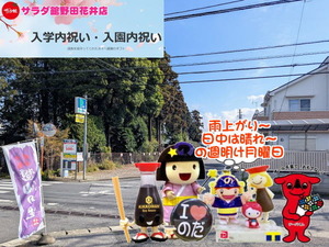 PXL_20240929_234446616