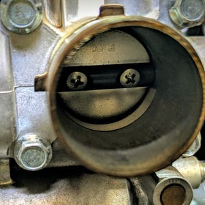 PXL_20250830_010718739~2