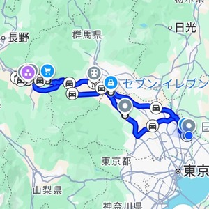 Screenshot_20251026-210604