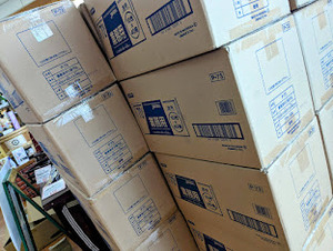 PXL_20250512_020846469~2