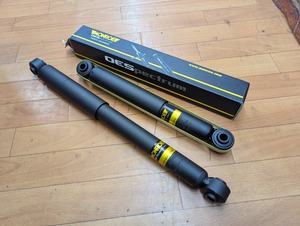 PXL_20250906_100817432